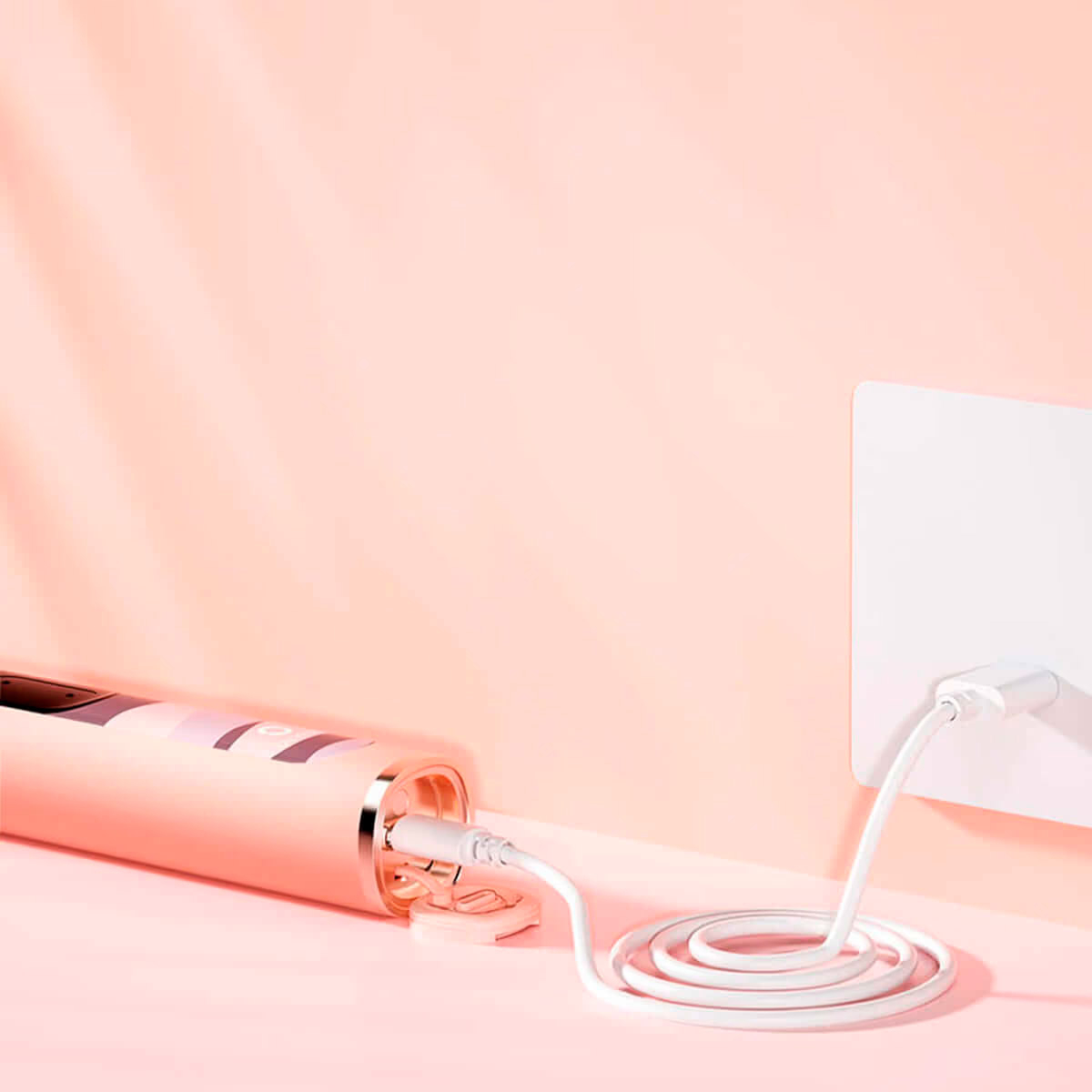 Купить Зубная щетка Xiaomi Oclean X10 Pink Купить Зубная щетка Xiaomi Oclean X10 Pink