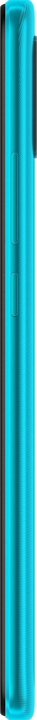 Смартфон Xiaomi Redmi 9A 2/32Gb Green Казахстан Смартфон Xiaomi Redmi 9A 2/32Gb Green Казахстан