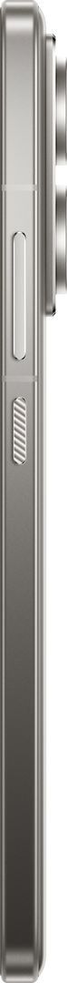 Фотография Смартфон Xiaomi 14T Pro 12/256Gb Titan Grey Фотография Смартфон Xiaomi 14T Pro 12/256Gb Titan Grey