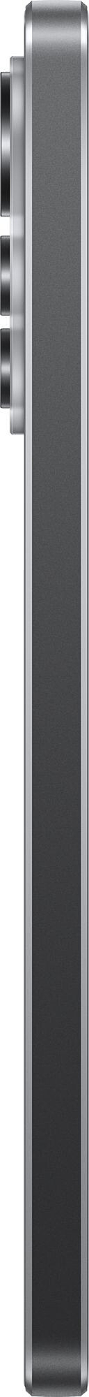 Фотография Смартфон Xiaomi 12 Lite 8/128Gb Black Фотография Смартфон Xiaomi 12 Lite 8/128Gb Black