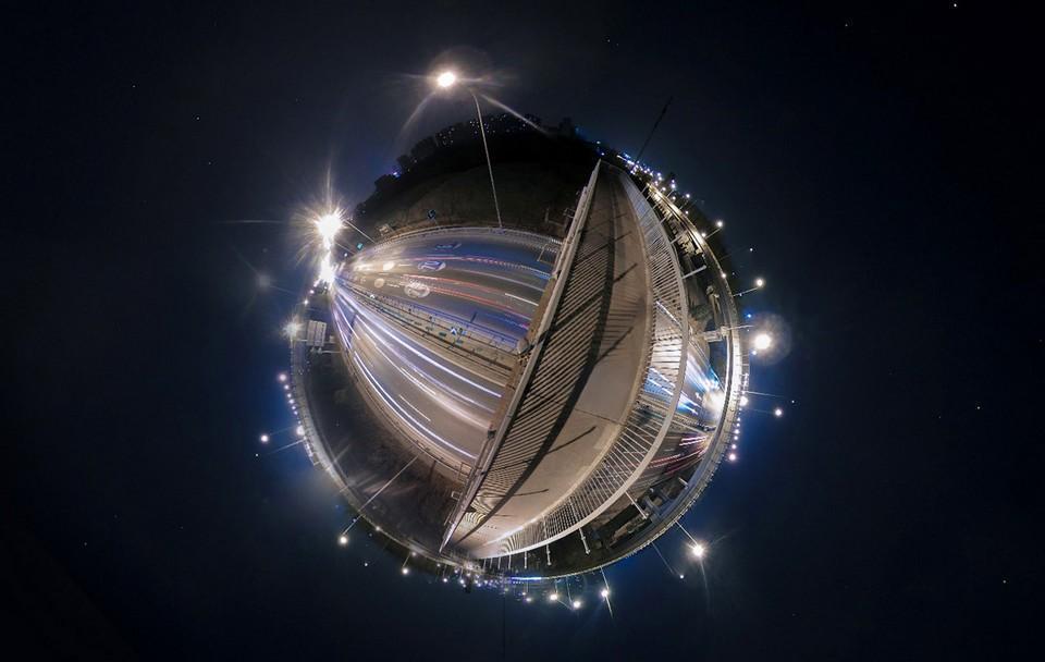 Экшн-камера Xiaomi Mi Sphere 360 Panoramic Camera Kit заказать Экшн-камера Xiaomi Mi Sphere 360 Panoramic Camera Kit заказать