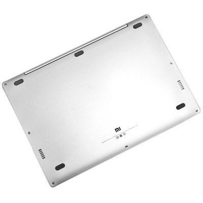 Купить Ноутбук Xiaomi Mi Air 12.5" Core m3 4Gb/256Gb Silver (JYU4049CN) Купить Ноутбук Xiaomi Mi Air 12.5" Core m3 4Gb/256Gb Silver (JYU4049CN)