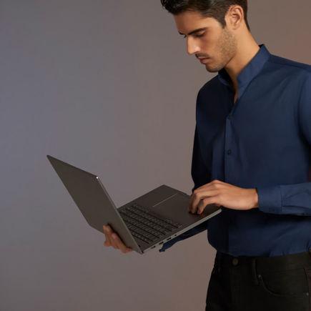 Ноутбук Xiaomi Mi Pro 15,6" FHD/Core i5-8250U/8Gb/1Tb/GeForce GTX1050 (JYU4200CN) Казахстан Ноутбук Xiaomi Mi Pro 15,6" FHD/Core i5-8250U/8Gb/1Tb/GeForce GTX1050 (JYU4200CN) Казахстан