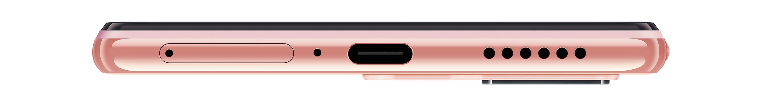 Цена Смартфон Xiaomi Mi 11 Lite 8/128Gb Pink Цена Смартфон Xiaomi Mi 11 Lite 8/128Gb Pink