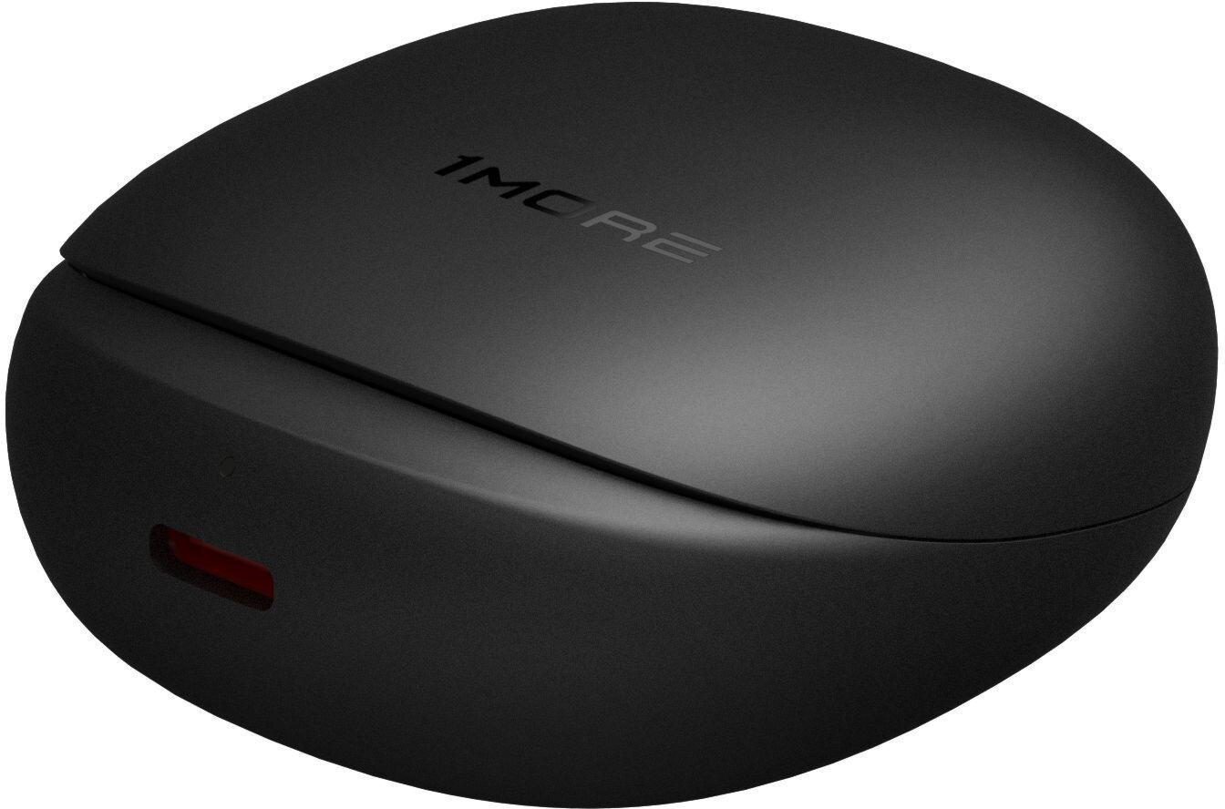 Цена Наушники Xiaomi 1MORE AERO Black (ES903) Цена Наушники Xiaomi 1MORE AERO Black (ES903)