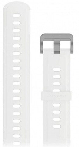 Умные часы Xiaomi Amazfit GTR 42mm White заказать Умные часы Xiaomi Amazfit GTR 42mm White заказать
