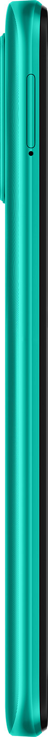 Смартфон Xiaomi Redmi 9T 4/128Gb Ocean Green Казахстан Смартфон Xiaomi Redmi 9T 4/128Gb Ocean Green Казахстан