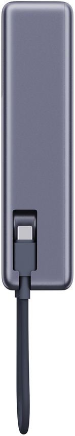 Цена Power Bank Xiaomi 10000 mAh 165W (BHR9361GL) Цена Power Bank Xiaomi 10000 mAh 165W (BHR9361GL)