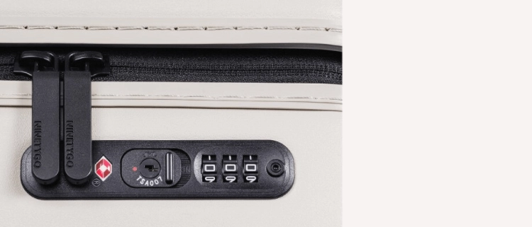 Картинка Чемодан Xiaomi NinetyGo Manhattan Luggage-Zipper 24" Red Картинка Чемодан Xiaomi NinetyGo Manhattan Luggage-Zipper 24" Red