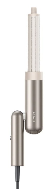 Купить Фен Dreame Pocket Titanium Gold (AHD51) Купить Фен Dreame Pocket Titanium Gold (AHD51)