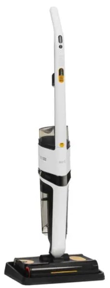 Фото Пылесос Xiaomi Deerma VX20W Фото Пылесос Xiaomi Deerma VX20W