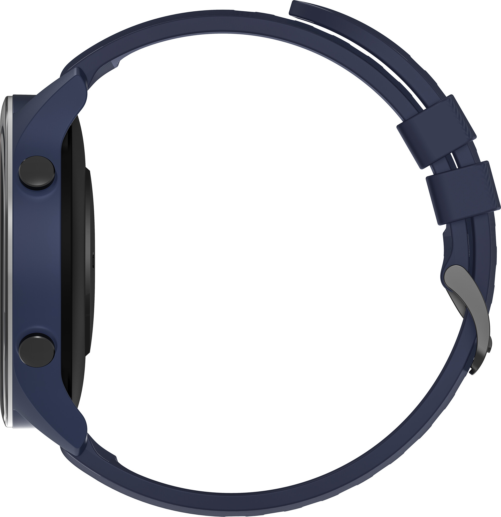 Цена Умные часы Xiaomi Mi Watch Blue (XMWTCL02) Цена Умные часы Xiaomi Mi Watch Blue (XMWTCL02)