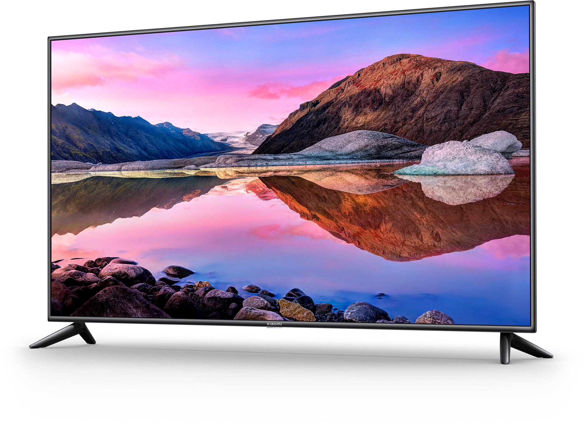 Картинка Телевизор Xiaomi Mi TV P1E 65" 2+16Gb Картинка Телевизор Xiaomi Mi TV P1E 65" 2+16Gb