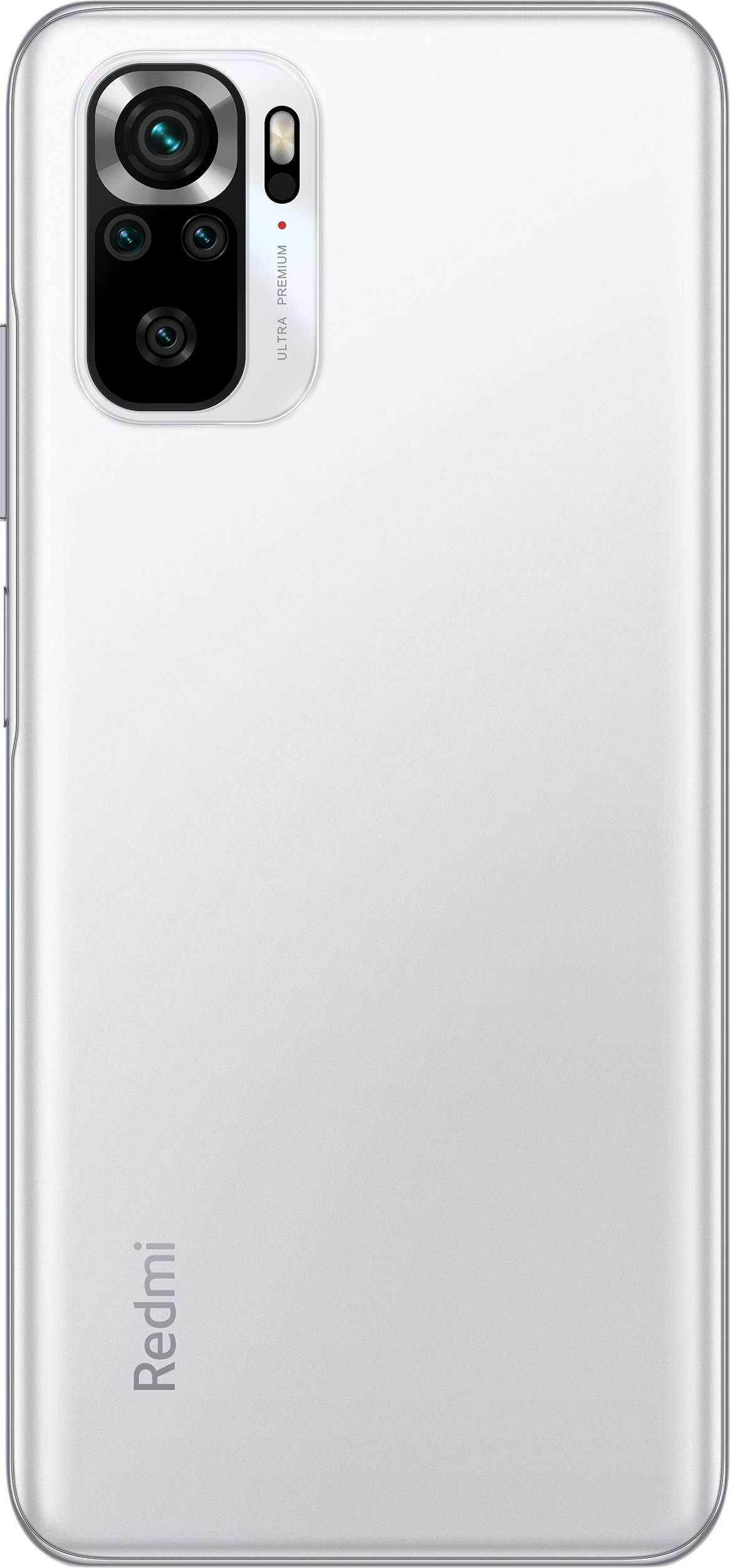 Картинка Смартфон Xiaomi Redmi Note 10S 6/128Gb White Картинка Смартфон Xiaomi Redmi Note 10S 6/128Gb White