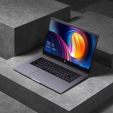 Ноутбук Xiaomi Mi Pro 15,6" FHD/Core i5-8250U/8Gb/1Tb/GeForce GTX1050 (JYU4200CN) заказать Ноутбук Xiaomi Mi Pro 15,6" FHD/Core i5-8250U/8Gb/1Tb/GeForce GTX1050 (JYU4200CN) заказать
