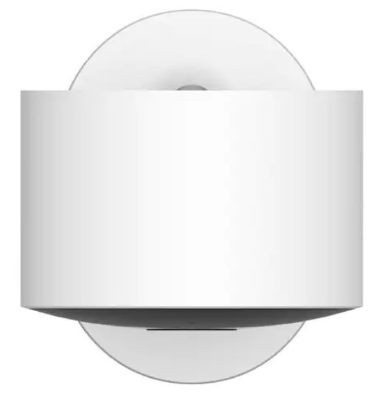 Картинка IP камера Xiaomi Mi Outdoor Camera AW200 (MJSXJ05HL) Картинка IP камера Xiaomi Mi Outdoor Camera AW200 (MJSXJ05HL)