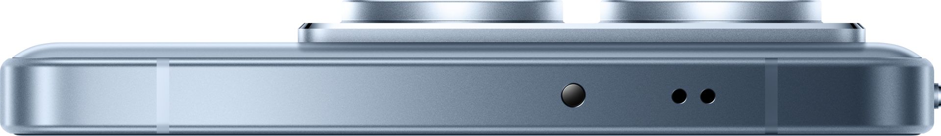 Картинка Смартфон Xiaomi 14T Pro 12/256Gb Titan Blue Картинка Смартфон Xiaomi 14T Pro 12/256Gb Titan Blue