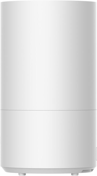 Картинка Увлажнитель воздуха Xiaomi Smart Humidifier 2 (MJJSQ05DY) Картинка Увлажнитель воздуха Xiaomi Smart Humidifier 2 (MJJSQ05DY)