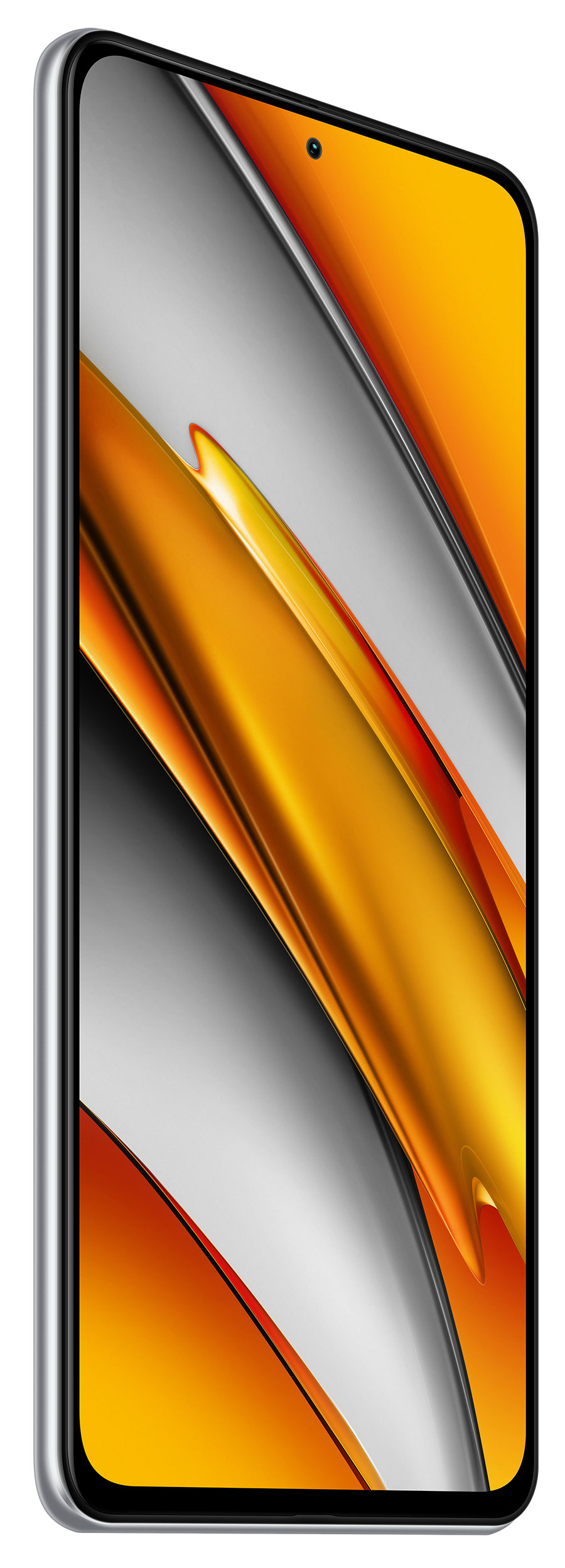 Цена Смартфон Xiaomi Poco F3 6/128Gb White Цена Смартфон Xiaomi Poco F3 6/128Gb White