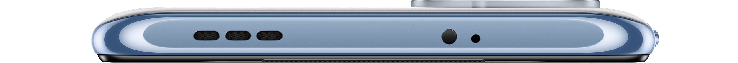 Купить Смартфон Xiaomi Redmi Note 10S 6/64Gb Blue Купить Смартфон Xiaomi Redmi Note 10S 6/64Gb Blue