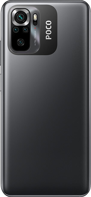 Картинка Смартфон Xiaomi Poco M5S 8/256Gb Grey Картинка Смартфон Xiaomi Poco M5S 8/256Gb Grey