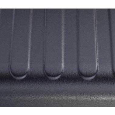 Фотография Чемодан Xiaomi 90FUN Business Travel Luggage 28" Quiet Grey Фотография Чемодан Xiaomi 90FUN Business Travel Luggage 28" Quiet Grey