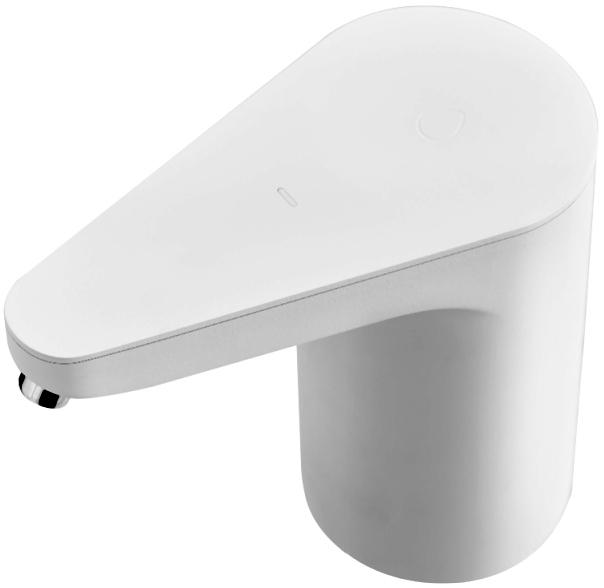 Фотография Автоматическая помпа Xiaomi Smartda Automatic Water Feeder without TDS (HD-ZDCSJ05) Фотография Автоматическая помпа Xiaomi Smartda Automatic Water Feeder without TDS (HD-ZDCSJ05)
