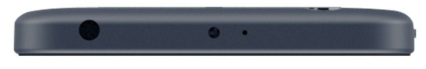 Смартфон Xiaomi Redmi 4A 32Gb Grey Казахстан Смартфон Xiaomi Redmi 4A 32Gb Grey Казахстан