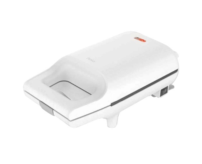 Сэндвичница Xiaomi Pinlo Mini Sandwich Machine (PL-S042W1H)