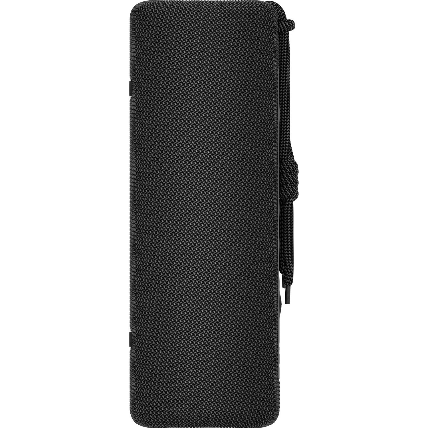 Цена Колонка Xiaomi Mi Outdoor Speaker Black (QBH4195GL) Цена Колонка Xiaomi Mi Outdoor Speaker Black (QBH4195GL)