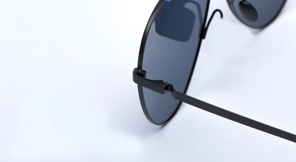 Цена Очки Xiaomi Turok Steinhardt Sunglasses Цена Очки Xiaomi Turok Steinhardt Sunglasses