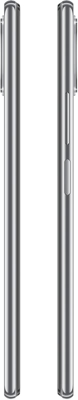 Фото Смартфон Xiaomi 11 Lite 5G NE 8/256Gb White Фото Смартфон Xiaomi 11 Lite 5G NE 8/256Gb White
