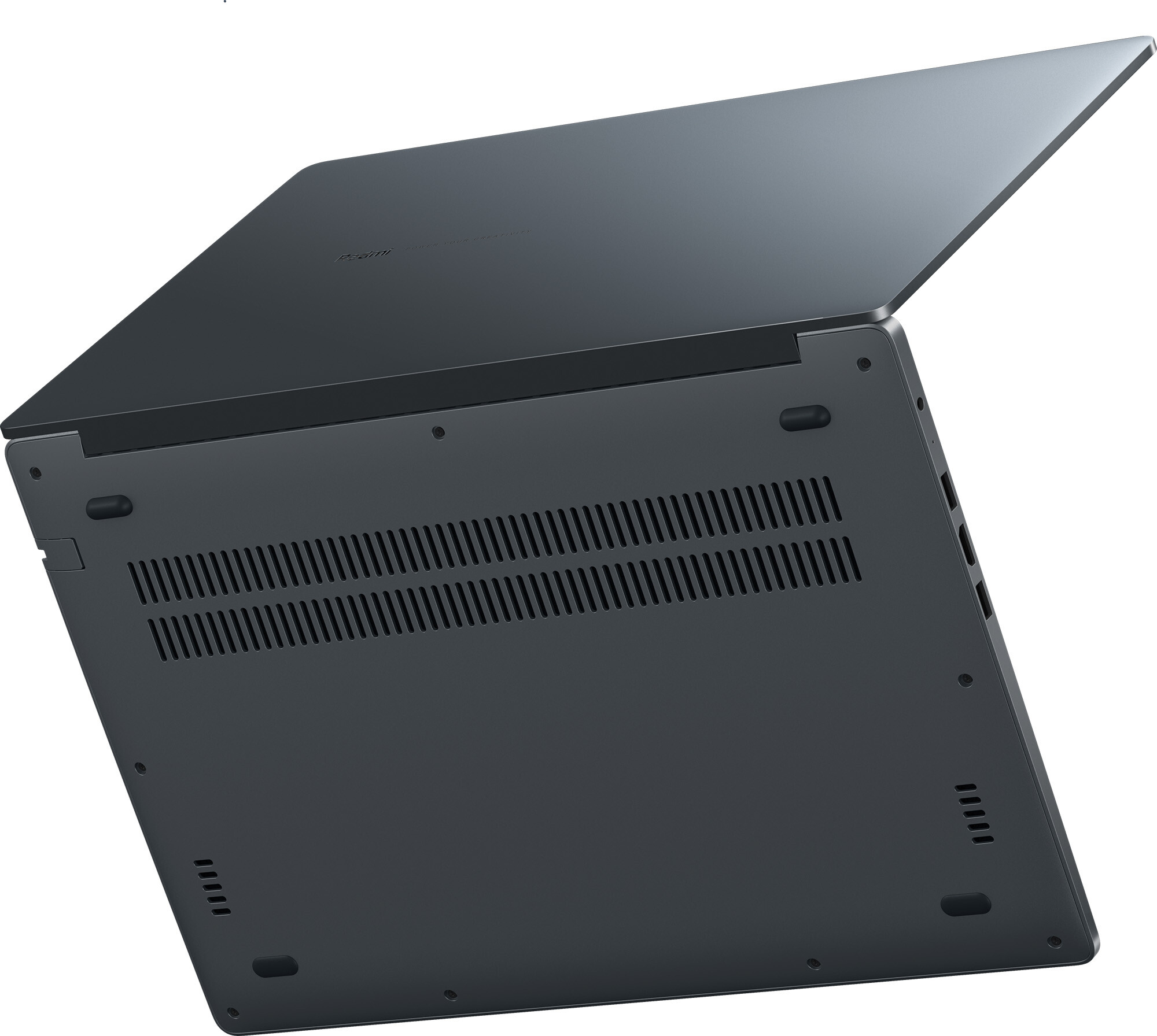 Картинка Ноутбук RedmiBook 15,6" FHD/i3-1115G4/8Gb/256Gb SSD/Intel Iris Xe Graphics/Win11 (XMA2101-BN) Картинка Ноутбук RedmiBook 15,6" FHD/i3-1115G4/8Gb/256Gb SSD/Intel Iris Xe Graphics/Win11 (XMA2101-BN)