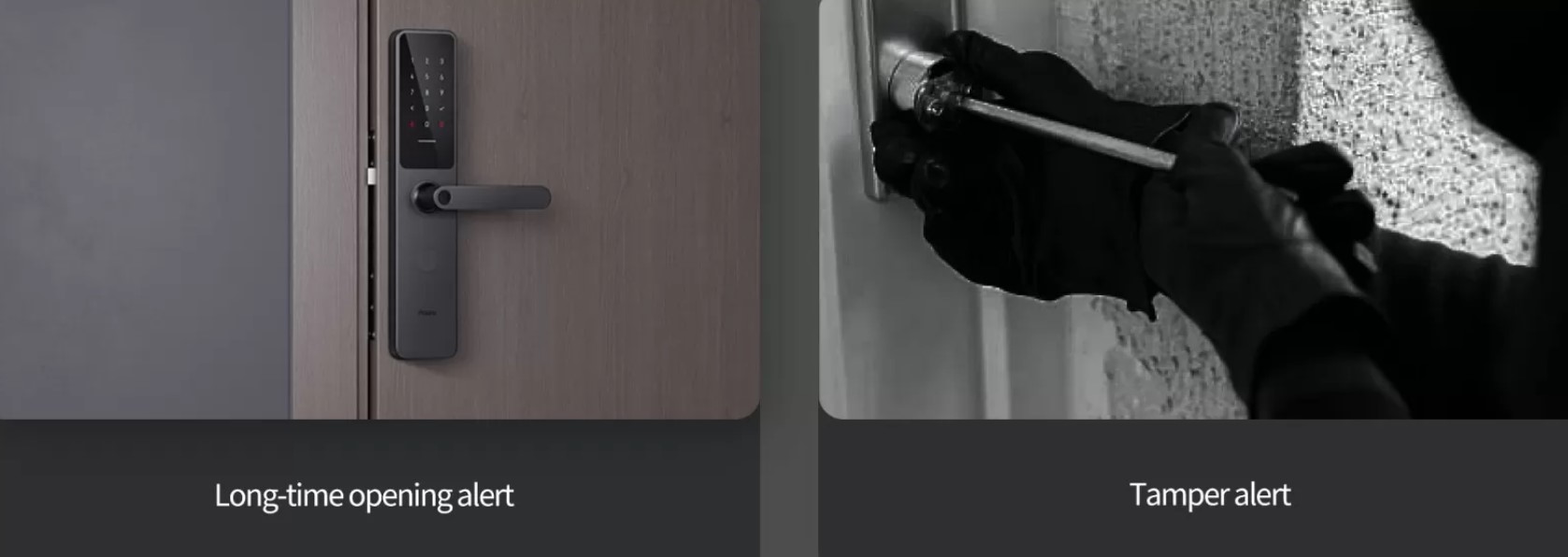 Цена Умный дверной замок Xiaomi Aqara Door Lock A100 Цена Умный дверной замок Xiaomi Aqara Door Lock A100
