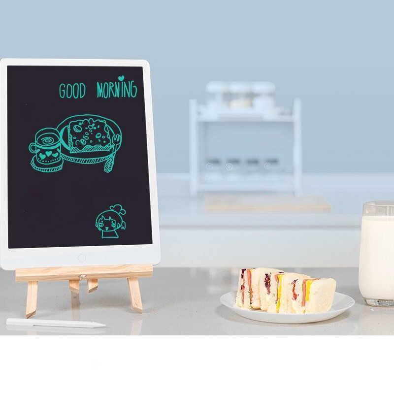 Цена Графический планшет Xiaomi Mijia Blackboard DZN4010CN Цена Графический планшет Xiaomi Mijia Blackboard DZN4010CN
