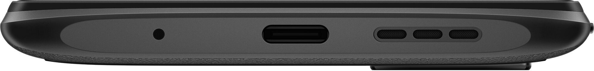 Цена Смартфон Xiaomi Poco M3 4/128Gb Black Цена Смартфон Xiaomi Poco M3 4/128Gb Black