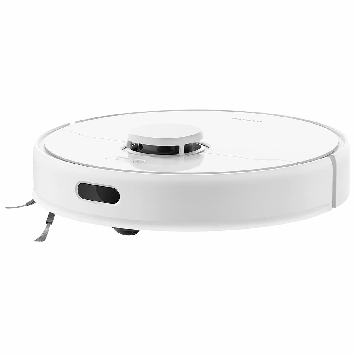 Цена Робот-пылесос Dreame D9 Max Gen 2 White (RLD34GA) Цена Робот-пылесос Dreame D9 Max Gen 2 White (RLD34GA)