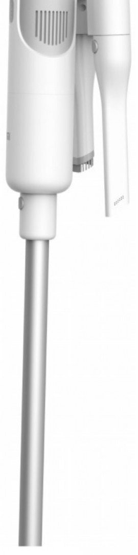 Пылесос Xiaomi Mi Handheld Vacuum Cleaner Light (MJWXCQ03DY) Казахстан Пылесос Xiaomi Mi Handheld Vacuum Cleaner Light (MJWXCQ03DY) Казахстан