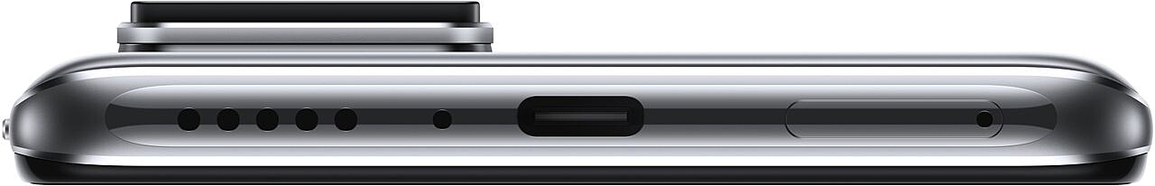 Картинка Смартфон Xiaomi 12T Pro 12/256Gb Silver Картинка Смартфон Xiaomi 12T Pro 12/256Gb Silver