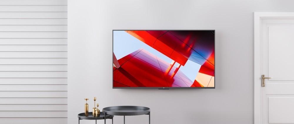 Цена Телевизор Xiaomi Mi TV 4S 75" 2+8Gb Цена Телевизор Xiaomi Mi TV 4S 75" 2+8Gb