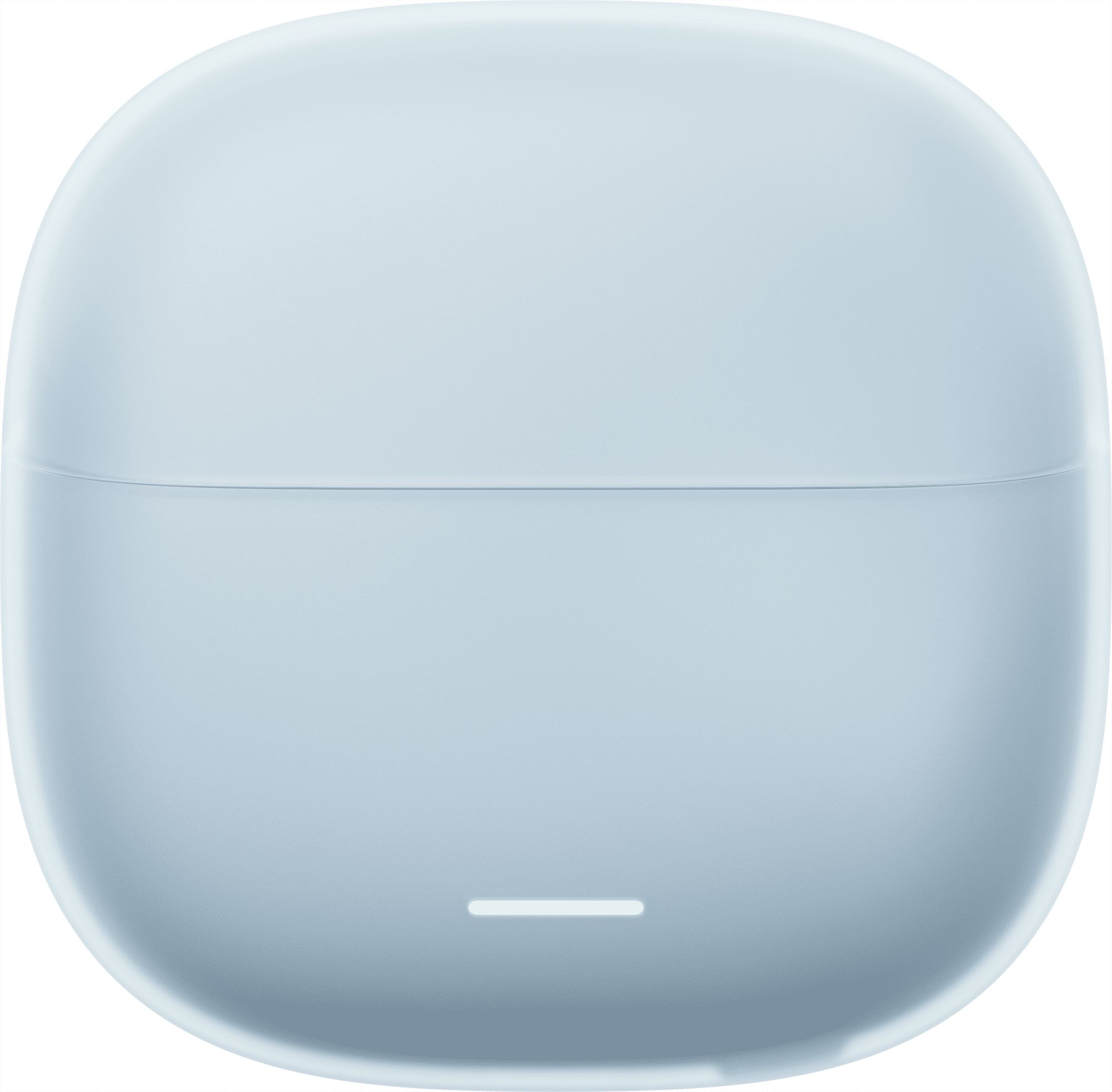 Наушники Xiaomi Redmi Buds 6 Lite Blue заказать Наушники Xiaomi Redmi Buds 6 Lite Blue заказать