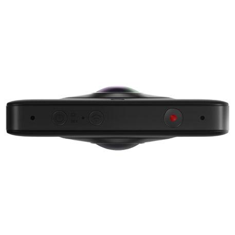 Картинка Экшн-камера Xiaomi Mi Sphere 360 Panoramic Camera Kit Картинка Экшн-камера Xiaomi Mi Sphere 360 Panoramic Camera Kit