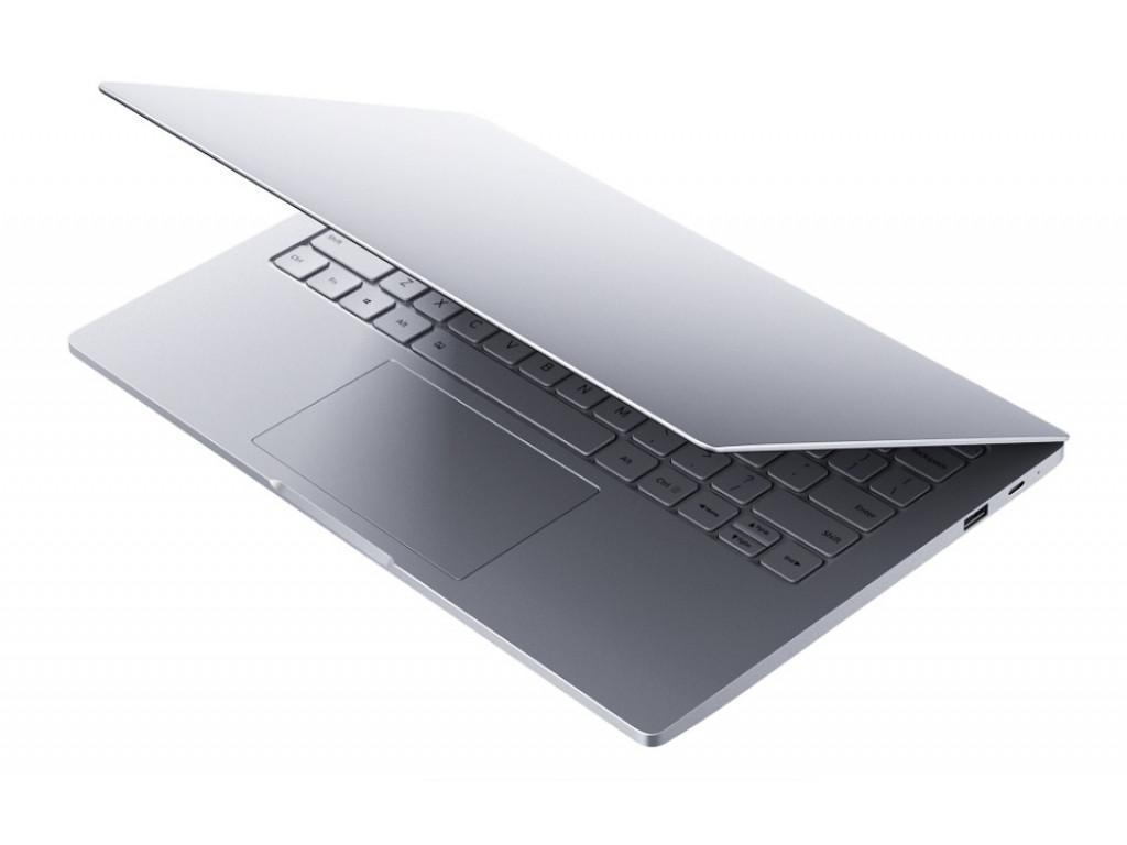 Ноутбук Xiaomi Mi Air 13,3" FHD/i5-8250U/8Gb/256Gb Silver (JYU4052CN) заказать Ноутбук Xiaomi Mi Air 13,3" FHD/i5-8250U/8Gb/256Gb Silver (JYU4052CN) заказать