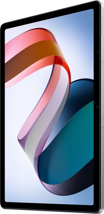 Купить Планшет Xiaomi Redmi Pad 4/128Gb Moonlight Silver Купить Планшет Xiaomi Redmi Pad 4/128Gb Moonlight Silver