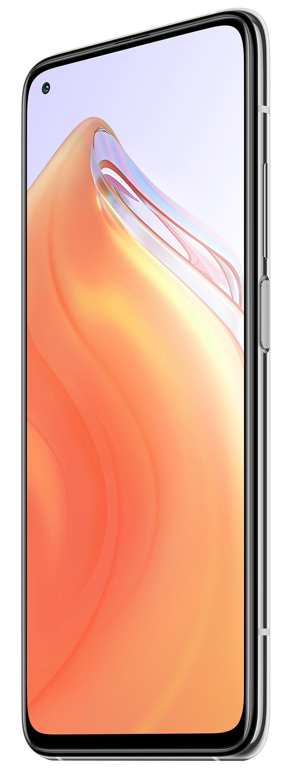 Купить Смартфон Xiaomi Mi 10T 6/128Gb Silver Купить Смартфон Xiaomi Mi 10T 6/128Gb Silver