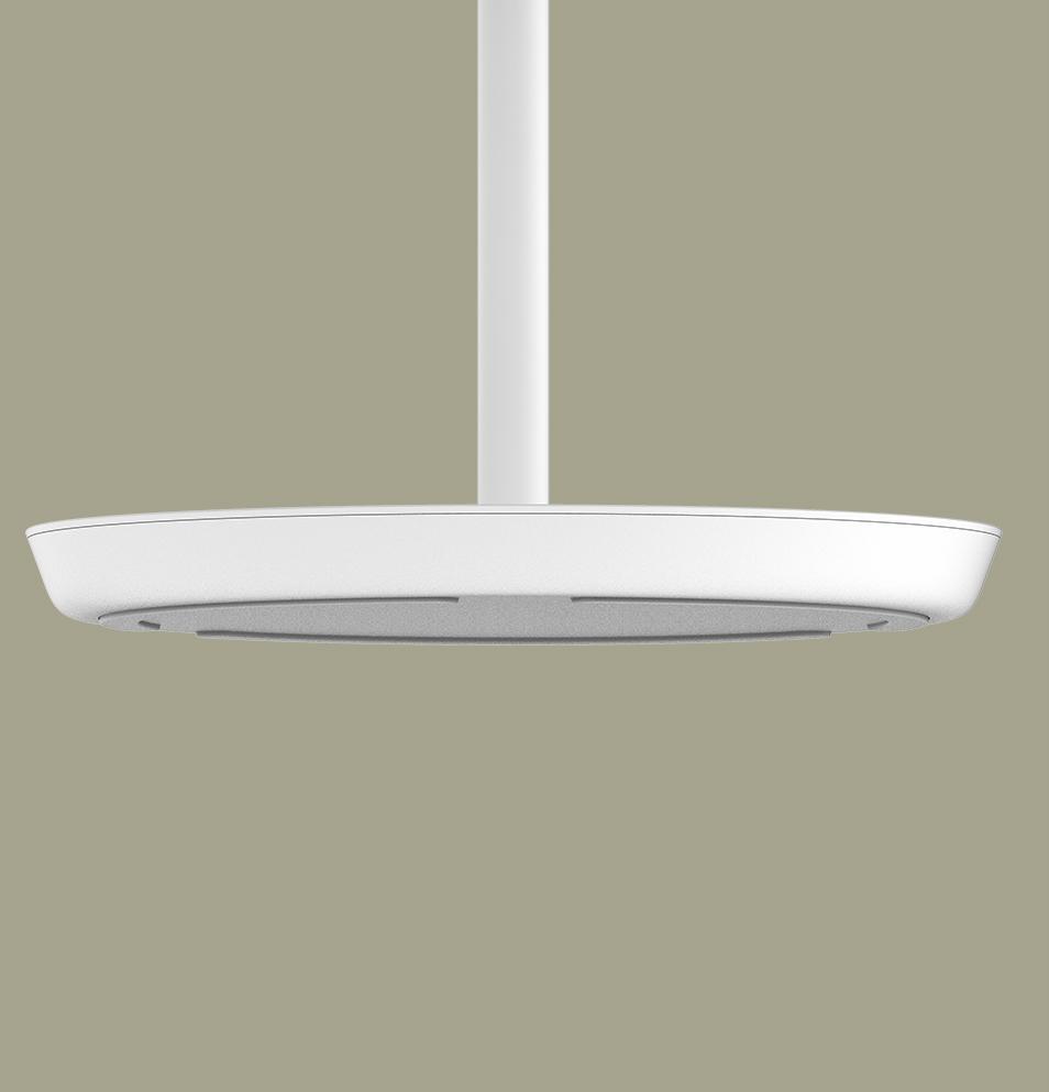 Лампа прикроватная Xiaomi Yeelight Staria Bedside Lamp Pro заказать Лампа прикроватная Xiaomi Yeelight Staria Bedside Lamp Pro заказать