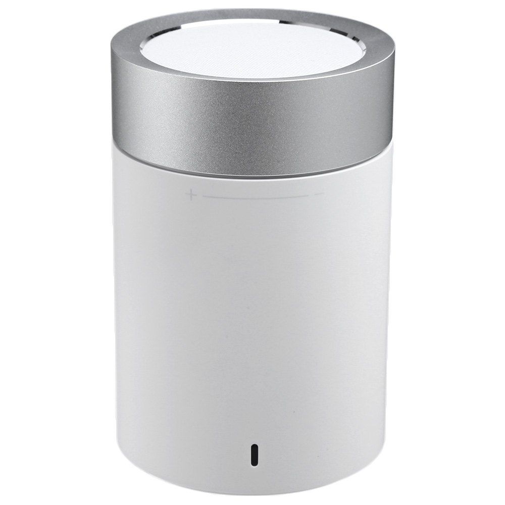 Купить Колонка Xiaomi Mi Bluetooth Speaker 2 White Купить Колонка Xiaomi Mi Bluetooth Speaker 2 White