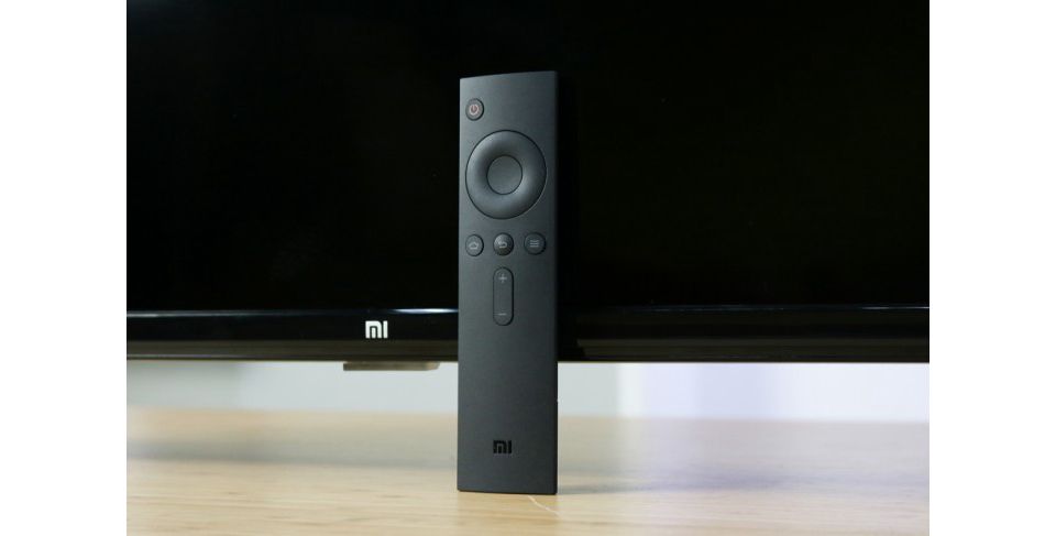 Купить Телевизор Xiaomi Mi TV 4A 55" 2+8Gb Купить Телевизор Xiaomi Mi TV 4A 55" 2+8Gb