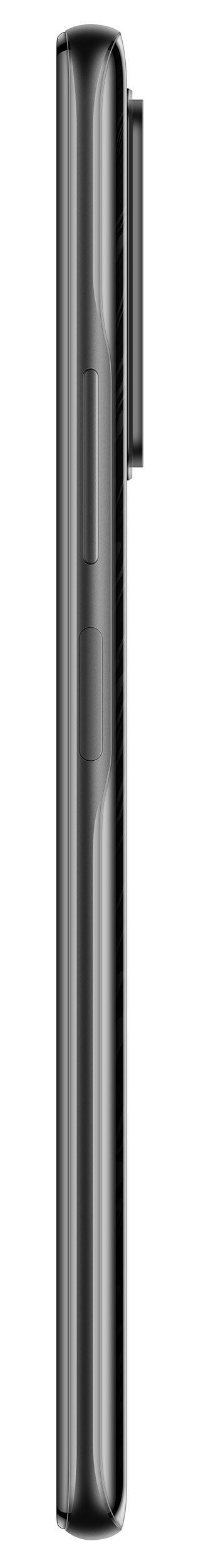Фотография Смартфон Xiaomi Poco F3 8/256Gb Black Фотография Смартфон Xiaomi Poco F3 8/256Gb Black