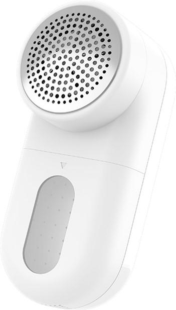 Фото Машинка для удаления катышек Xiaomi Mijia Lint Remover (MQXJQ01KL) Фото Машинка для удаления катышек Xiaomi Mijia Lint Remover (MQXJQ01KL)